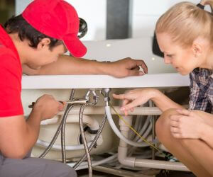 About Plumbers Pros Lynch, NE